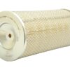 Luftfilter (udv)