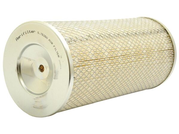 Luftfilter (udv)