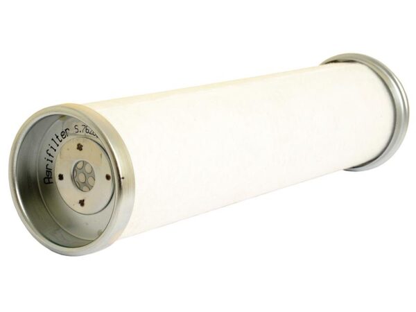 Luftfilter (indv)
