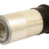 76267_pic2 Luftfilter (udv) - AF4061