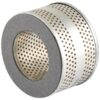 Hydraulikfilter