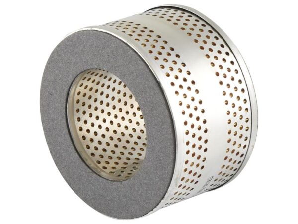 Hydraulikfilter