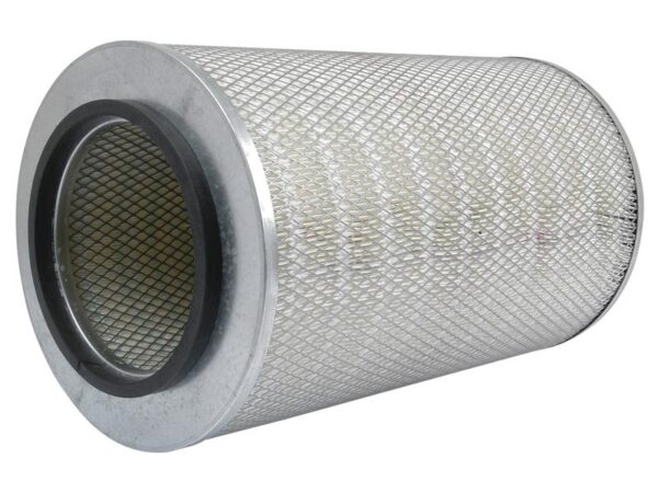 Luftfilter (indv)