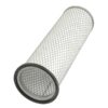 Luftfilter (indv) - AF4827