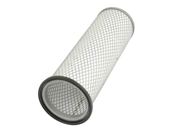 Luftfilter (indv) - AF4827