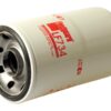 Oliefilter - LF734
