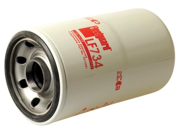 Oliefilter - LF734