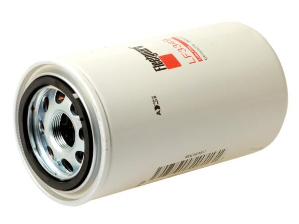 Oliefilter - LF3349