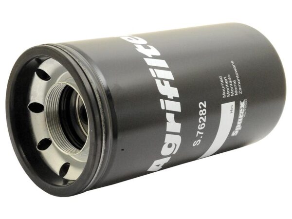 76282_pic2 Oliefilter
