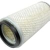 Luftfilter (udv)