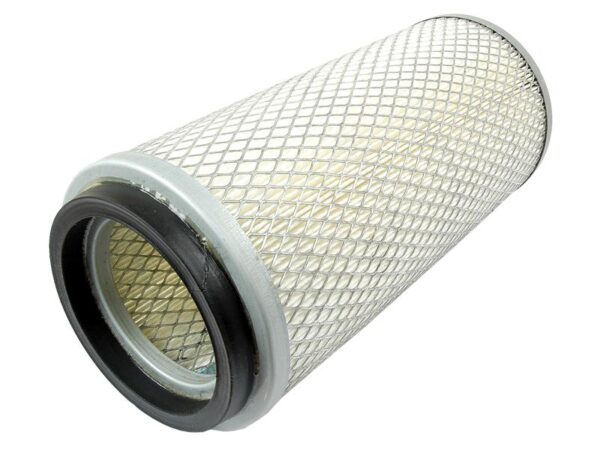 Luftfilter (udv)
