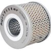 76287_pic2 Oliefilter