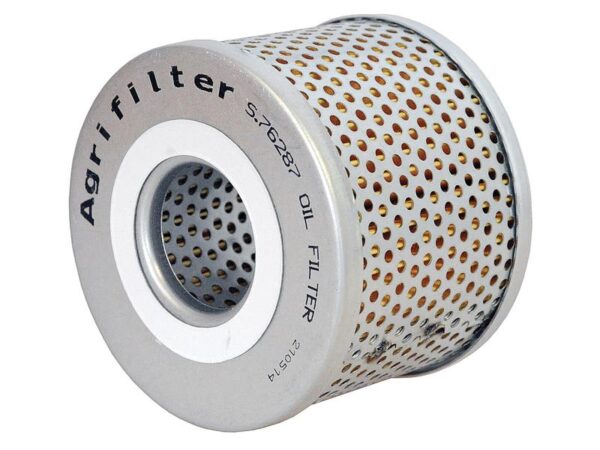 76287_pic2 Oliefilter