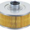 Filter Gearkasse