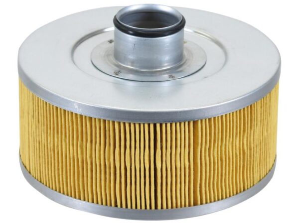 Filter Gearkasse