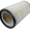Luftfilter (udv)