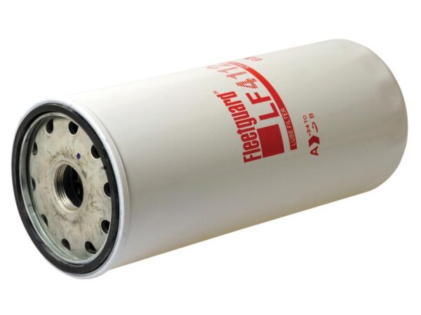 76300_pic2 Oliefilter - LF4112