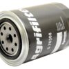 Oliefilter