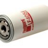 Oliefilter - LF4054