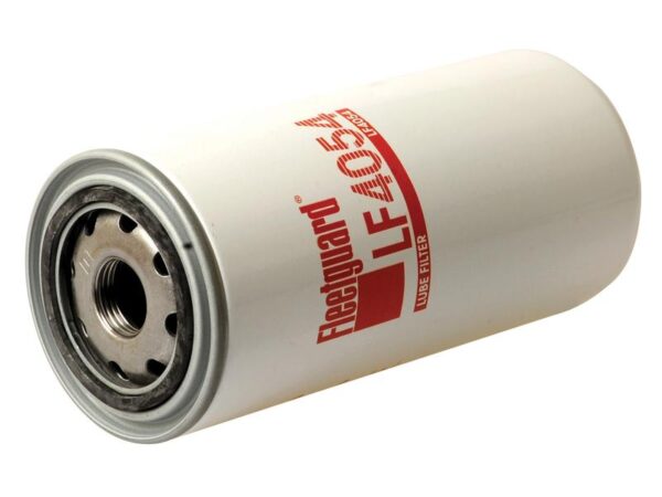 Oliefilter - LF4054