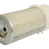 76335_pic2 Luftfilter (udv)