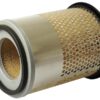 Luftfilter (udv) - AF1856