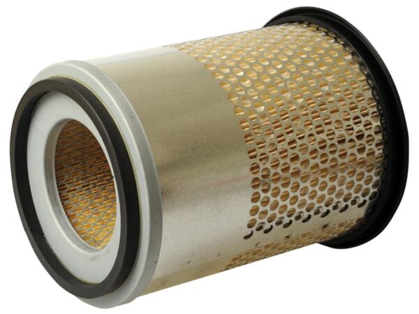 Luftfilter (udv) - AF1856