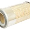 Luftfilter (udv) - AF1858