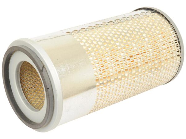 Luftfilter (udv) - AF1858