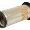 Luftfilter (udv) - AF1960