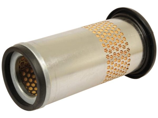 Luftfilter (udv) - AF1960