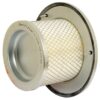 Luftfilter (indv)