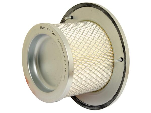 Luftfilter (indv)