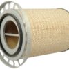 Luftfilter (udv) - AF25341
