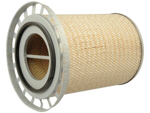Luftfilter (udv) - AF25341