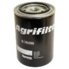 Hydraulikfilter