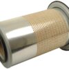 Luftfilter (udv) - AF4981M