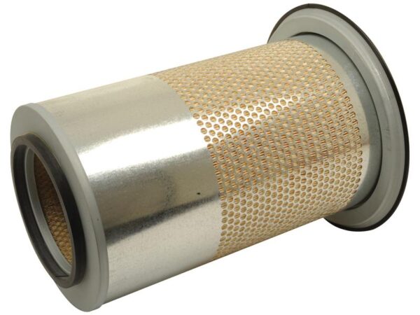 Luftfilter (udv) - AF4981M