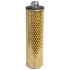 Hydraulikfilter