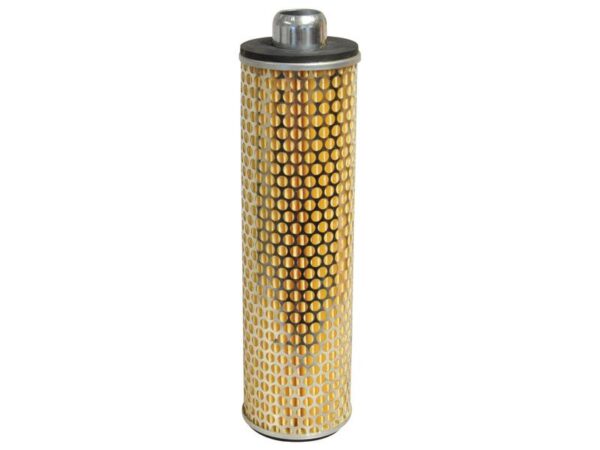 Hydraulikfilter
