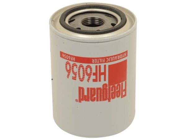 76390_pic2 Hydraulikfilter - HF6056