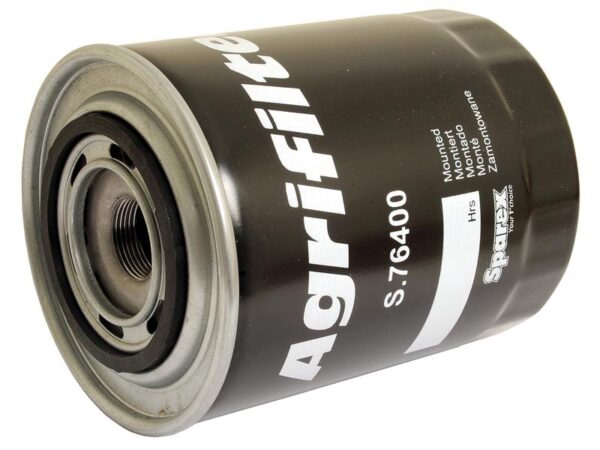 76400_pic2 Oliefilter