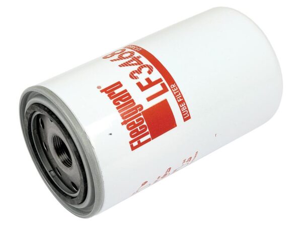 76401_pic2 Oliefilter - LF3468