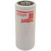 76405_pic2 Hydraulikfilter - HF6587