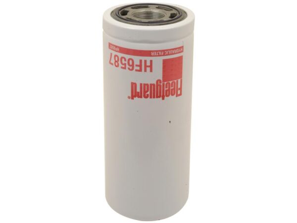 76405_pic2 Hydraulikfilter - HF6587