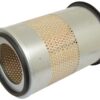 Luftfilter (udv) - AF25498