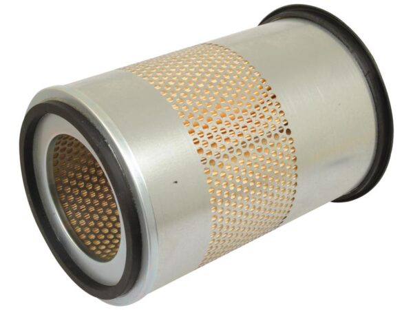 Luftfilter (udv) - AF25498