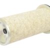 Luftfilter (indv) - AF25499