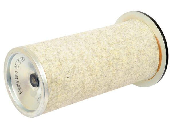 Luftfilter (indv) - AF25499