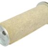 Luftfilter (indv) - AF25457